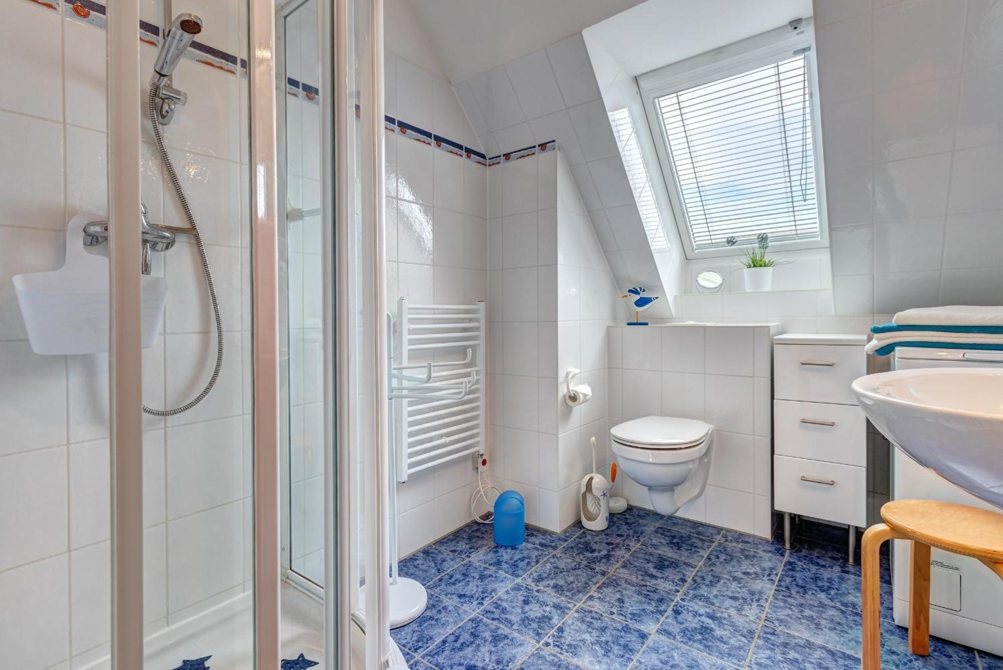 Ferienwohnung Jannek Zempin Exterior foto
